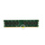 ��հ��Apacer��DDR2 800 1G ̨ʽ���ڴ�