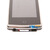 台电(Teclast)M26 4G MP3播放器(银色)