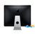 ƻ����APPLE��MB323CH/Aһ����ԣ�20��Һ����ʾ�������˫��2.4GHz��1G�ڴ棬250GӲ�̣�DVD��¼������