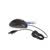 �¹�NEWMEN��׷�籪300 MS-107OU �������USB ������