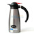 ����˹�๦�����ˮ��  1200ml HK-1200H