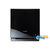 ���ǣ�SAMSUNG��ML-1630 �ڰ׼����ӡ��