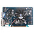 Ӱ�ۣ�Galaxy�� 9600GSOս����  600 /1600  512M/128λ DDR3 PCI-E �Կ�