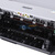 �ֵ�(brother) HL-2140 �ڰ׼����ӡ��