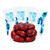 ��˿·���䡿�½��ز� �½����ǣ�һ����������500g*3��