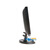 ���ɣ�Viewsonic��15.6Ӣ�����Һ����ʾ�� VA1616w ����ɫ��