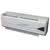 奥克斯(AUX)1P壁挂式家用冷暖空调 KFR-23GW/EA(4)