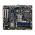英特尔(Intel)DP45SG主板(Intel P45/LGA 775)