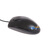 �¹�NEWMEN��׷�籪300 MS-107OU �������USB ������