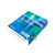������Transcend��32G  2.5Ӣ��SATA�ӿڣ�MLC���٣�SSD��̬Ӳ��