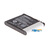 ŵ���ǣ�NOKIA��BP��6MT ԭװ�ֻ���أ������������ŵ����N81/N82/6720C