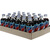 Pepsi̩�����¿��� ����װ 250ml*24��/��