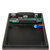 �����أ�ZYNET��2.5�����ħ�ȵ����Ӳ�̺У�SATA HD-D1-U2SA-B��
