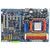 技嘉(GIGABYTE)GA-MA770-US3主板 REV 2.0(AMD 770/Socket AM2/AM2+/AM3)