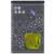 诺基亚(NOKIA)BL-5C原装锂电手机电池(简包)适用于N70/N72/6670等机型
