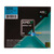 AMD Athlon64×2(双核速龙)5200盒装CPU(Socket AM2/2.7GHz/1M二级缓存/65纳米/65W)