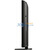 ���ᣨSONY�� KLV-46EX400 46Ӣ�� ȫ����Һ������ ��ɫ