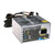 长城(GreatWall)电源 四核王BTX-500S 额定400W
