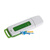 ��ʿ�٣�KingSton��2G U�̣�DTI������ רҵ�����̣�