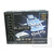 ���£�Creative��X-Fi Elite Pro ������PCI�ӿڣ�רҵ����棩