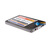 台电(Teclast)C300 4G MP3播放器 (黑色)