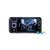 诺基亚(Nokia)N81 GSM手机(钻蓝色) 非移动定制机 畅游版