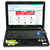 ���루lenovo��IdeaPad Y330A-TFI ˫��T5800 2G 250G 13.3��ʼǱ����ԣ�����ӿڡ�����������ʶ��