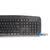 双飞燕(A4Tech) KB-9620D防水光电套装
