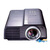 明基(BenQ)MP723 投影机