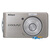 �῵��Nikon��S520���������ǳ��ͭ��