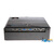 ����(Lenovo) C20 ͶӰ��