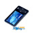 ���壨Meizu��M6 Miniplayer SL�� 2G MP4����������ɫ��