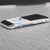 诺基亚(NOKIA)E71 GSM手机(银白)非定制机