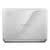华硕(ASUS) EeePC 1000HE 10.1英寸上网本 (Atom N280 1G 160G XP 白色)