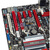 映泰（BIOSTAR）TpowerX79主板（Intel X79/LGA 2011）