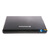 ���루lenovo��IdeaPad Y330A-TFI ˫��T5800 2G 250G 13.3��ʼǱ����ԣ�����ӿڡ�����������ʶ��