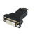 ��˶��ASUS��P5E-VM HDMI���壨Intel G35/LGA 775��
