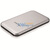IT-CEO  IT-700 2.5��SATA�ӿ� USB3.0Ӳ�̺У���ɫ��