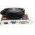 ������� HD4850 �����׼�� 635/1986 512M/256λ DDR3 PCI-E �Կ�