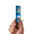 苹果(APPLE)iPod nano 四代 16G MP3播放器(蓝色)