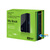 �������ݣ�Western Digital��3.5Ӣ���ƶ�Ӳ��1TB��WDH1U10000S/A���ӿڣ�