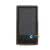 台电(Teclast)M26 4G MP3播放器(银色)