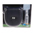 ���գ�HP���ʼǱ������װ��GW437PA���ʼǱ��������ر�Ʒ��