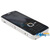 ŵ���ǣ�NOKIA��N78 GSM�ֻ� (  ���ף��ƶ�����ͨ�����ƻ�