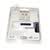 ��ʿ�٣�Kingston��4G U�� ��DTI�����̣�