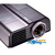 明基(BenQ)MP723 投影机