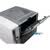 惠普(HP)LaserJet P3005 商用黑白激光打印机
