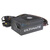酷冷至尊(CoolerMaster)UCP 1100W电源 (RS-B00-AAAA-A3)