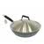 ASD���˴ﳴ�� ZL2330 ������������̳��� �ھ�30CM