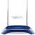 TP-LINK TL-WR841N  300M����·��������ɫ��